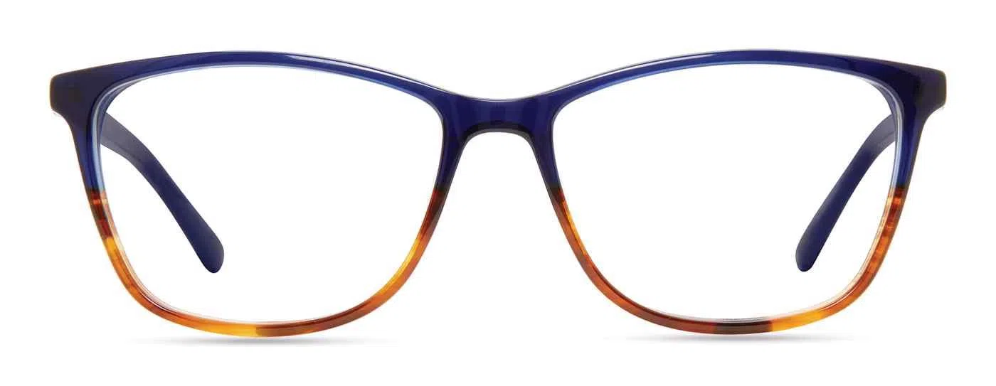 Emozioni 4055 Eyeglasses - view 16